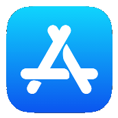 App Store