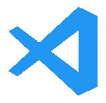VS Code